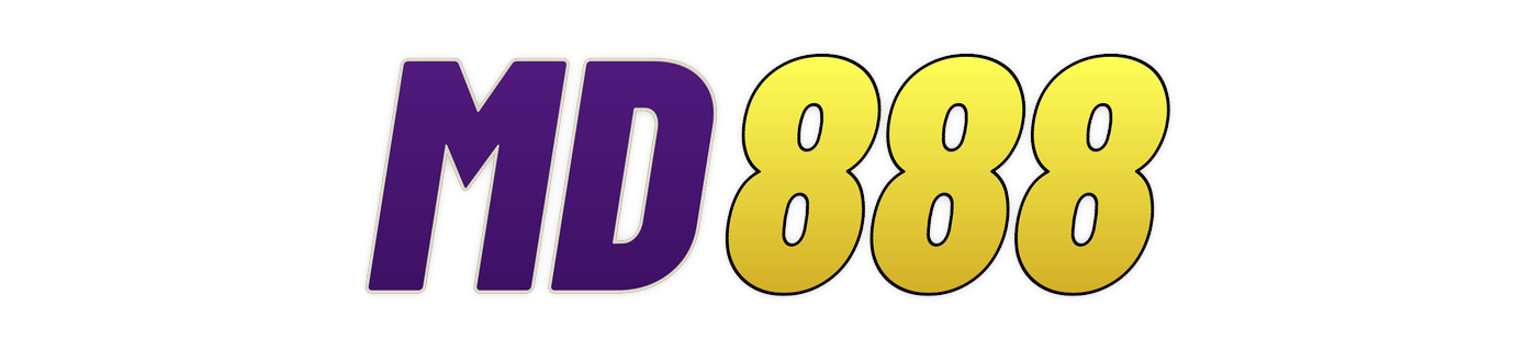 md888